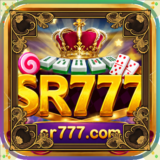 sr777 — galeri pratinjau Resmi APK